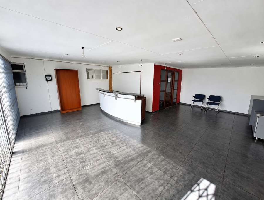 6 Bedroom Property for Sale in Vanderbijlpark CW 1 Gauteng