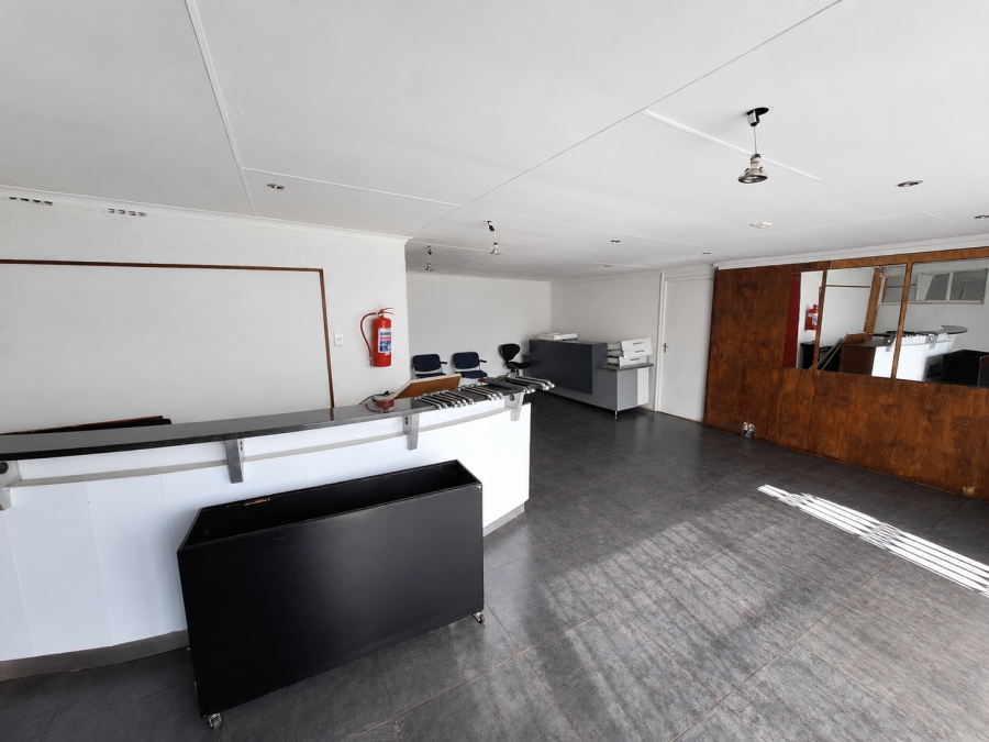 6 Bedroom Property for Sale in Vanderbijlpark CW 1 Gauteng