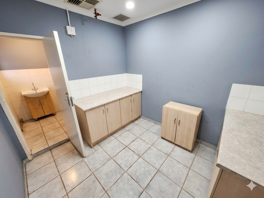6 Bedroom Property for Sale in Vanderbijlpark CW 1 Gauteng