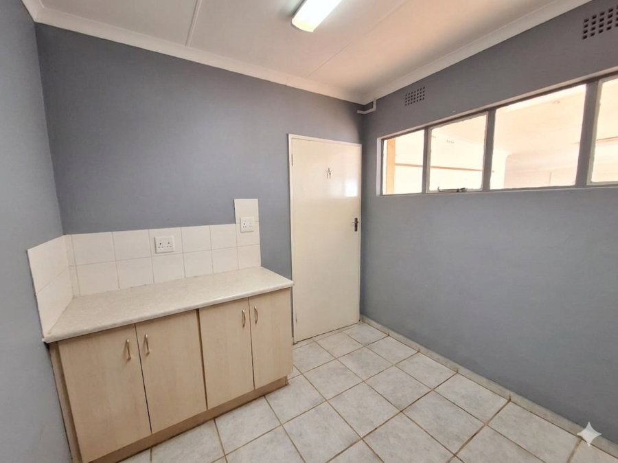 6 Bedroom Property for Sale in Vanderbijlpark CW 1 Gauteng