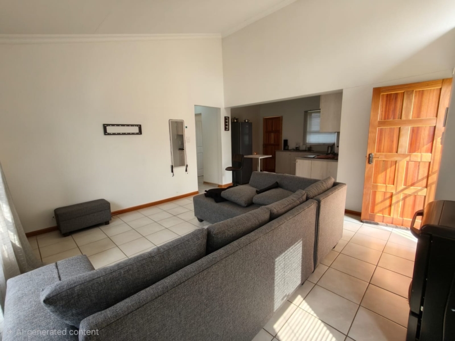 To Let 2 Bedroom Property for Rent in Kookrus Gauteng