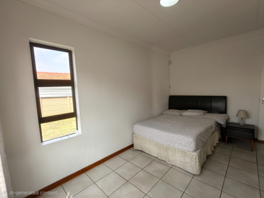 To Let 2 Bedroom Property for Rent in Kookrus Gauteng