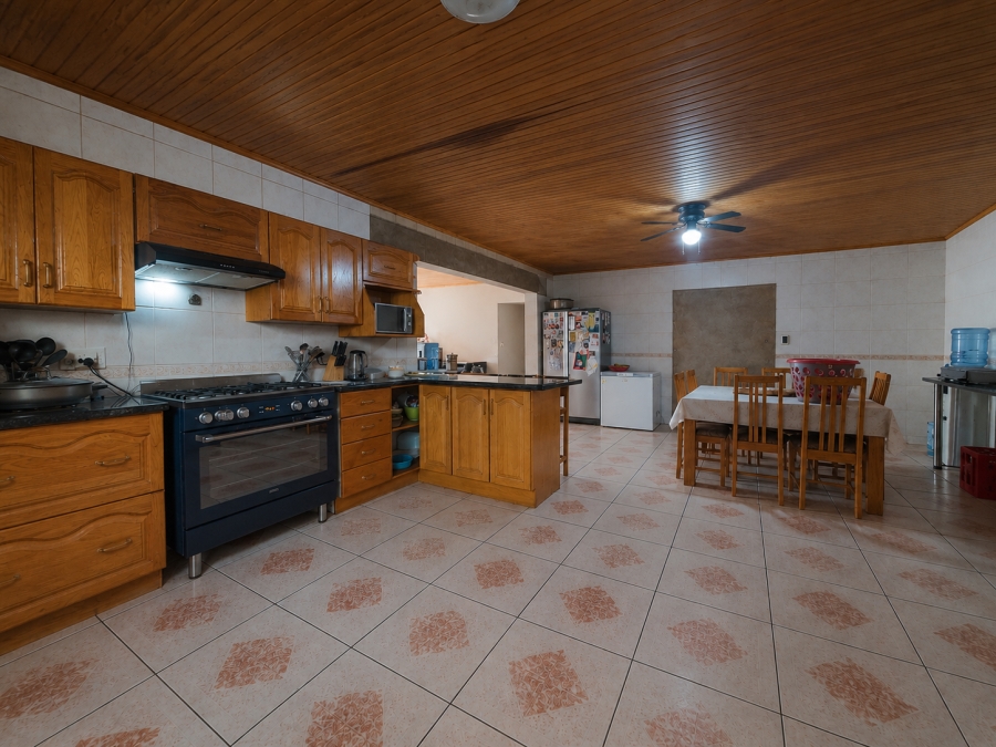 3 Bedroom Property for Sale in Lenteland Gauteng