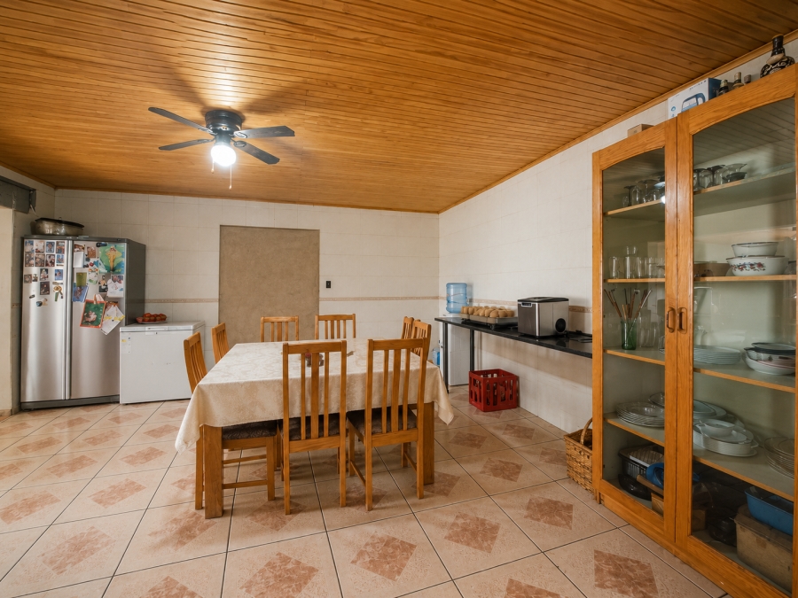 3 Bedroom Property for Sale in Lenteland Gauteng