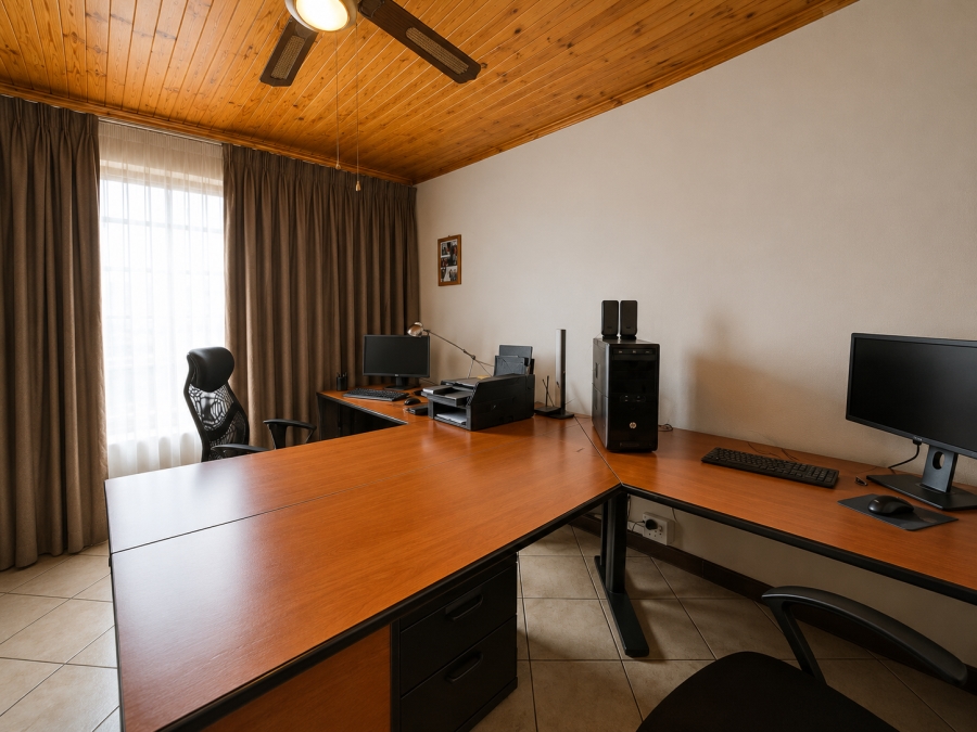 3 Bedroom Property for Sale in Lenteland Gauteng