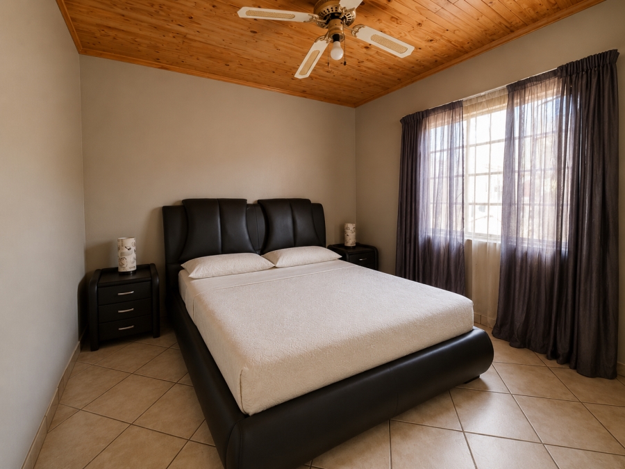 3 Bedroom Property for Sale in Lenteland Gauteng