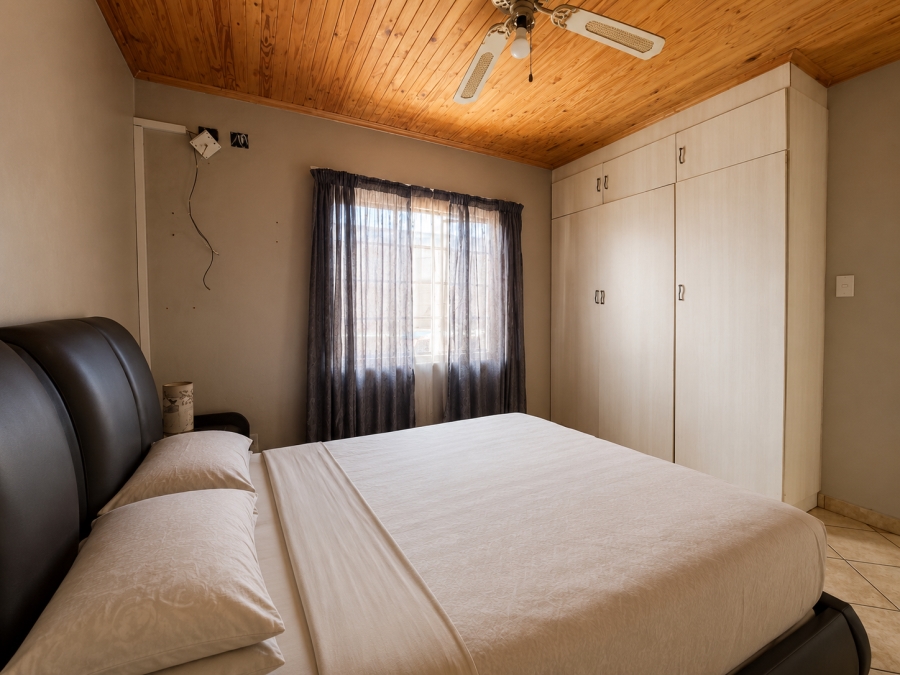 3 Bedroom Property for Sale in Lenteland Gauteng