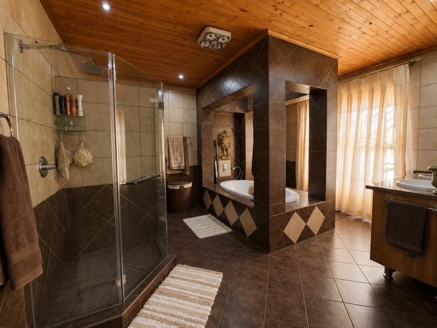 3 Bedroom Property for Sale in Lenteland Gauteng