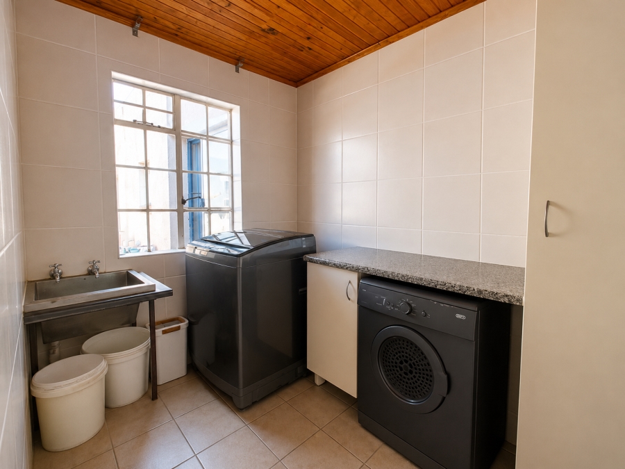 3 Bedroom Property for Sale in Lenteland Gauteng