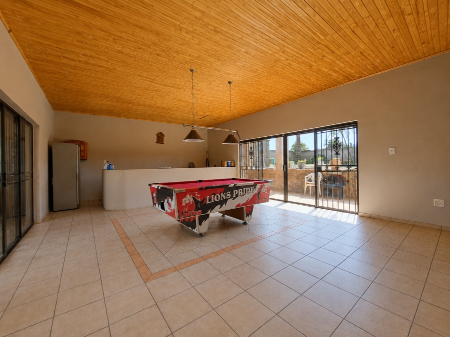 3 Bedroom Property for Sale in Lenteland Gauteng
