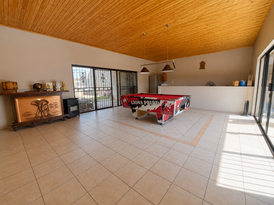 3 Bedroom Property for Sale in Lenteland Gauteng