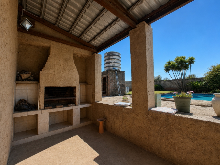 3 Bedroom Property for Sale in Lenteland Gauteng