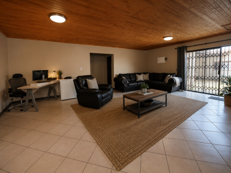 3 Bedroom Property for Sale in Lenteland Gauteng