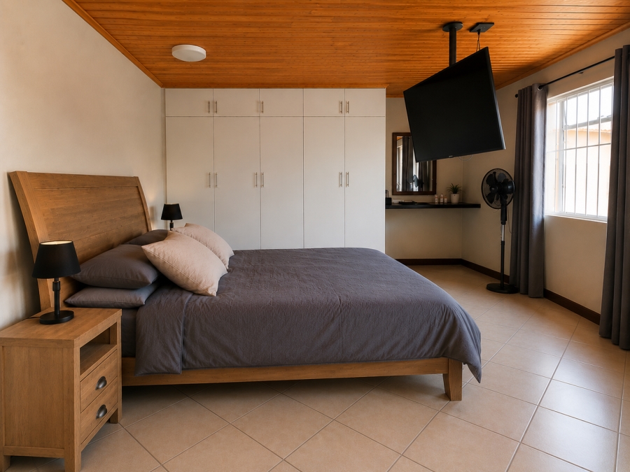3 Bedroom Property for Sale in Lenteland Gauteng