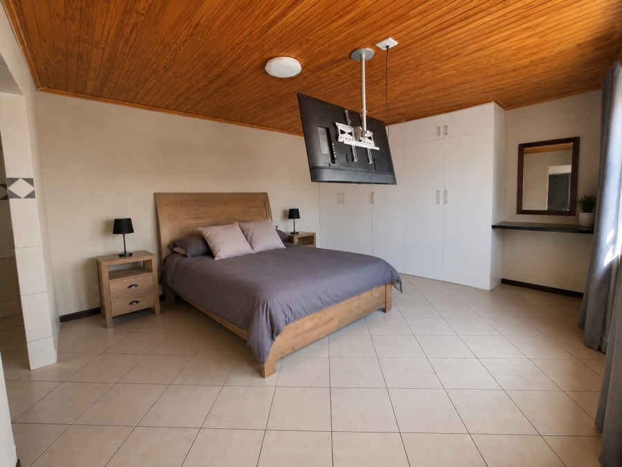 3 Bedroom Property for Sale in Lenteland Gauteng