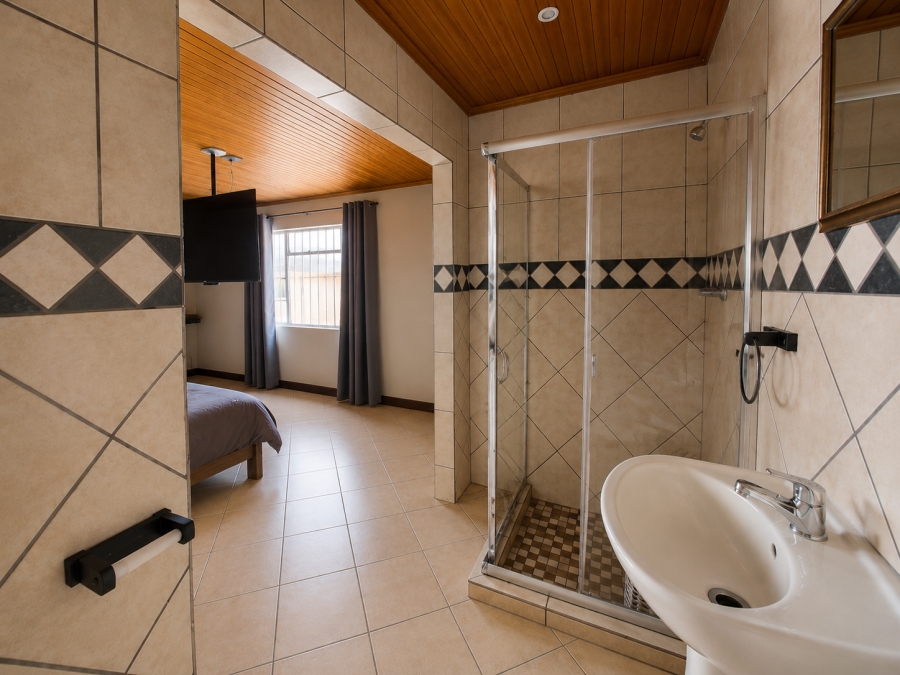 3 Bedroom Property for Sale in Lenteland Gauteng
