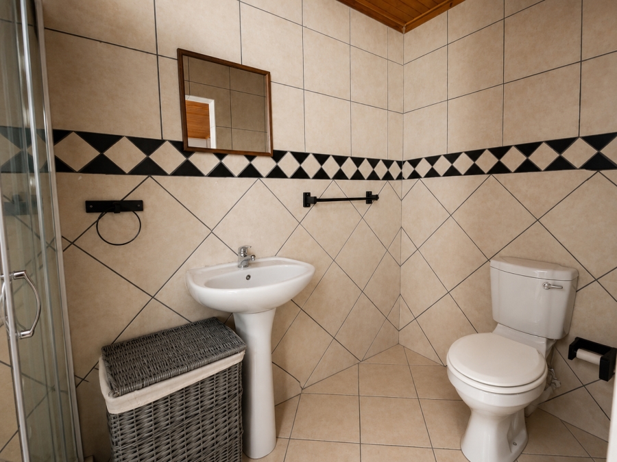 3 Bedroom Property for Sale in Lenteland Gauteng