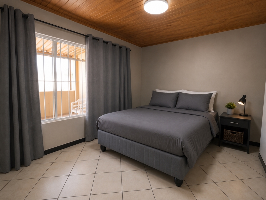 3 Bedroom Property for Sale in Lenteland Gauteng
