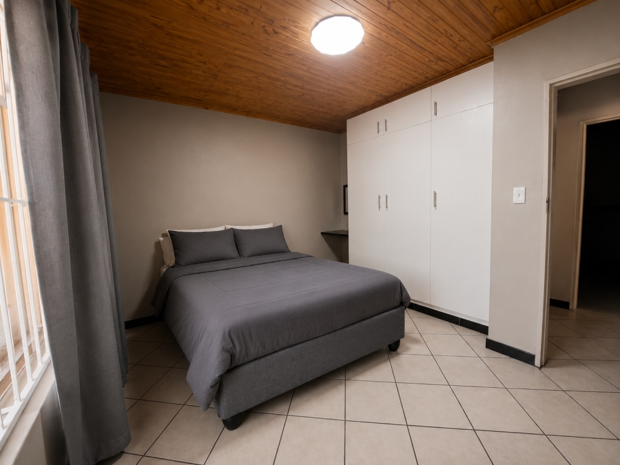 3 Bedroom Property for Sale in Lenteland Gauteng
