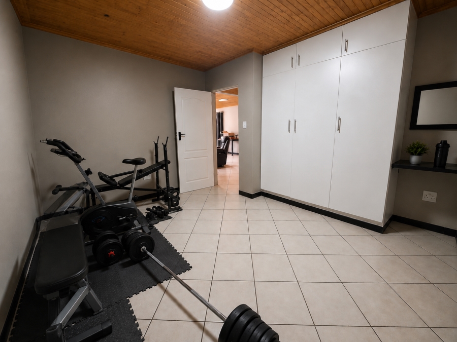 3 Bedroom Property for Sale in Lenteland Gauteng
