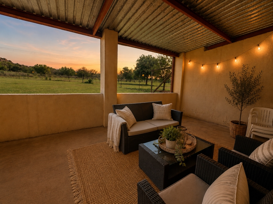 3 Bedroom Property for Sale in Lenteland Gauteng