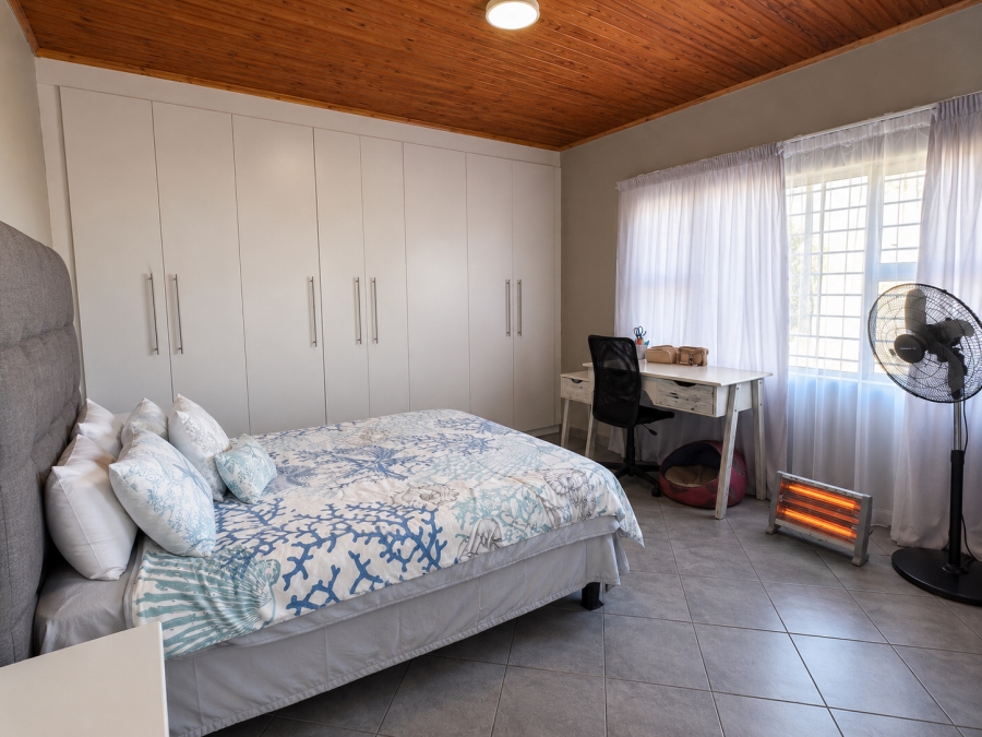 3 Bedroom Property for Sale in Lenteland Gauteng