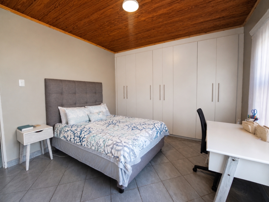 3 Bedroom Property for Sale in Lenteland Gauteng