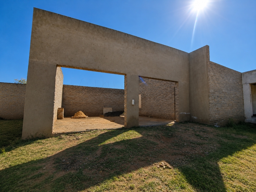 3 Bedroom Property for Sale in Lenteland Gauteng