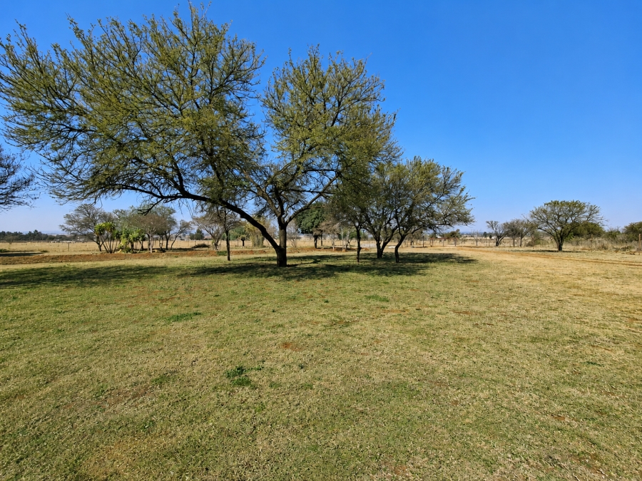 3 Bedroom Property for Sale in Lenteland Gauteng