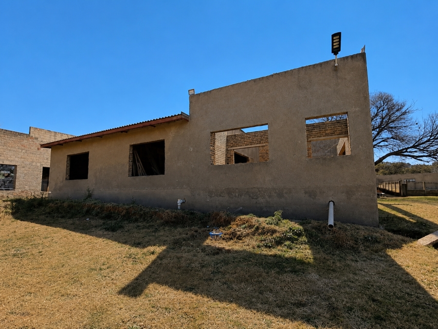 3 Bedroom Property for Sale in Lenteland Gauteng