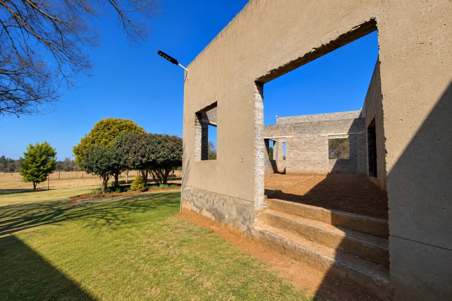 3 Bedroom Property for Sale in Lenteland Gauteng