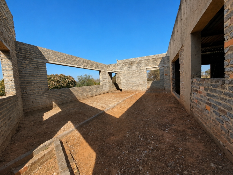 3 Bedroom Property for Sale in Lenteland Gauteng