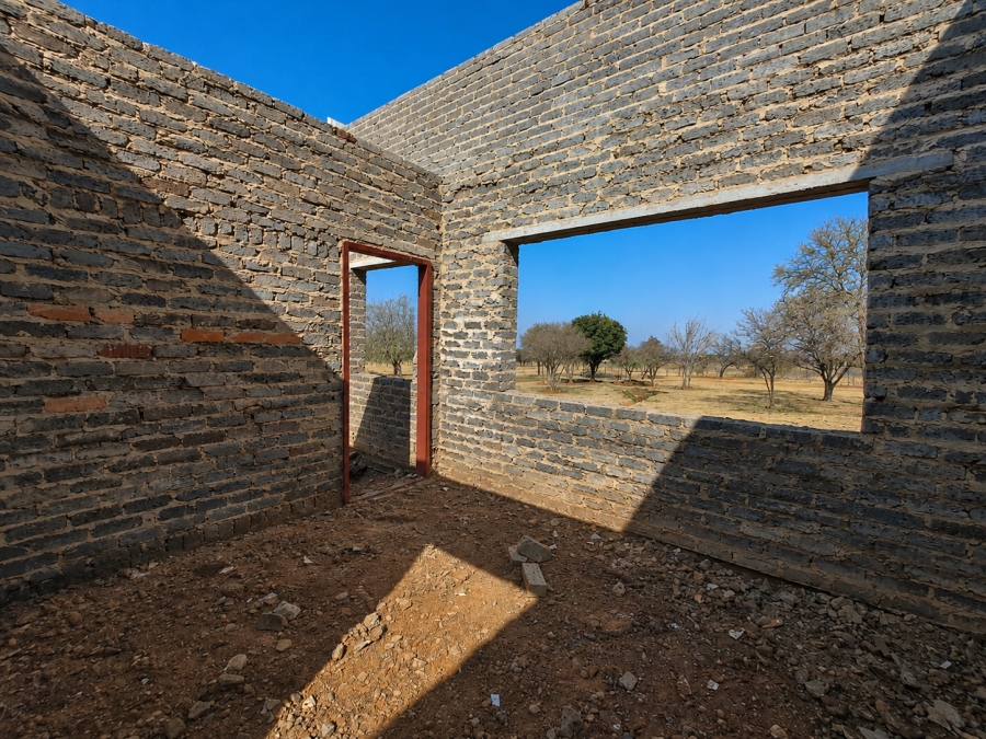 3 Bedroom Property for Sale in Lenteland Gauteng