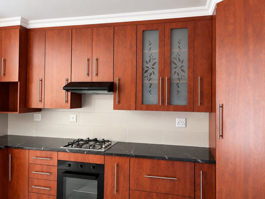 2 Bedroom Property for Sale in Rothdene Gauteng