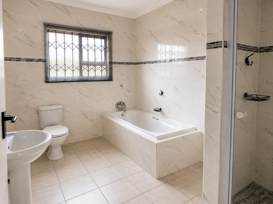 2 Bedroom Property for Sale in Rothdene Gauteng