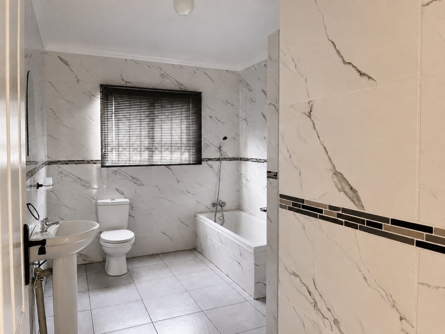 2 Bedroom Property for Sale in Rothdene Gauteng