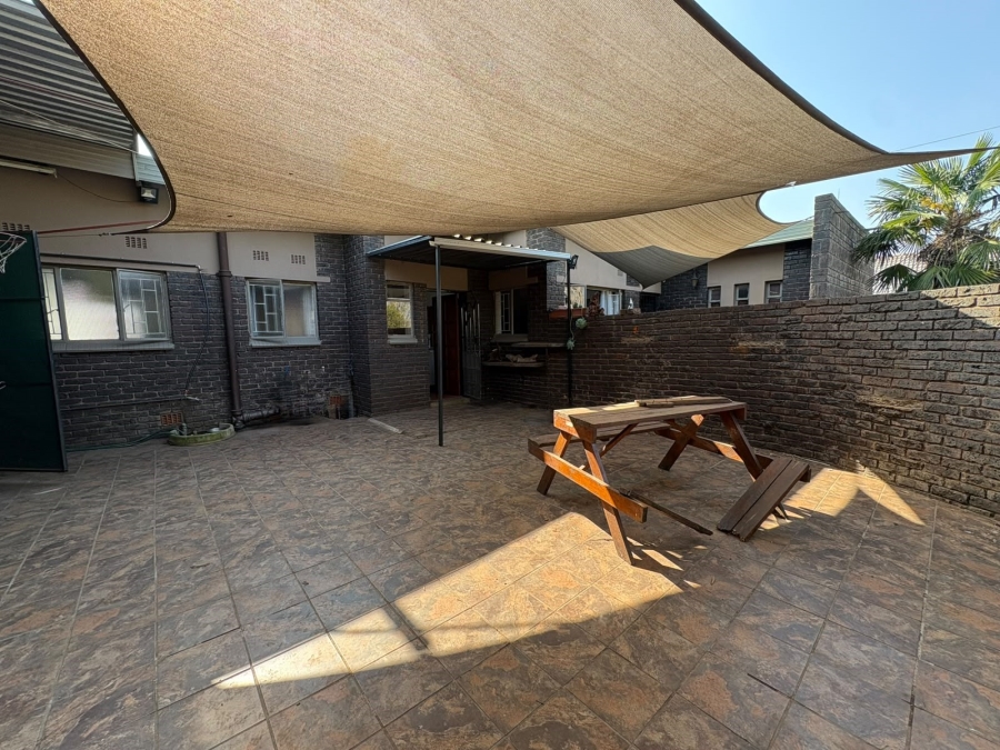 3 Bedroom Property for Sale in Arcon Park Gauteng