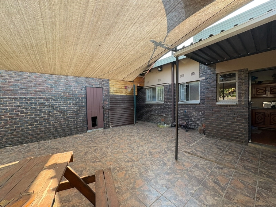 3 Bedroom Property for Sale in Arcon Park Gauteng