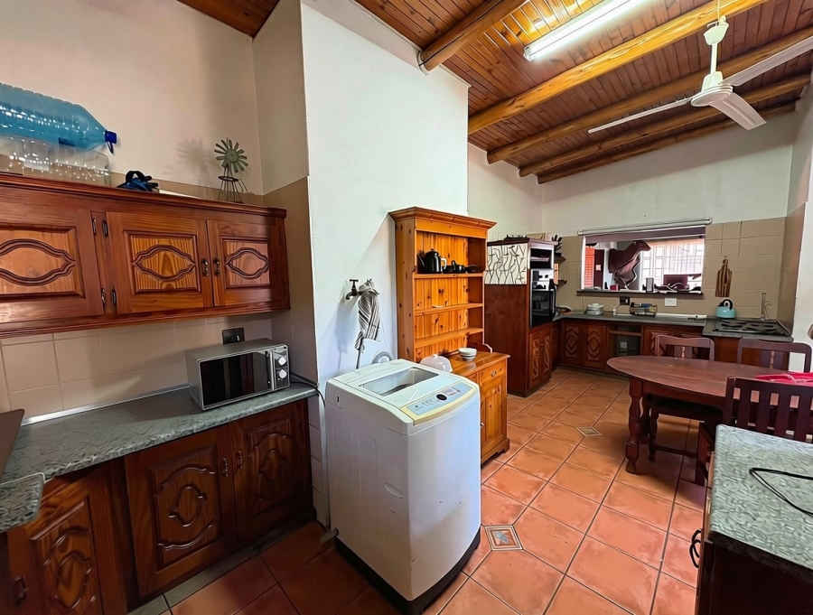 3 Bedroom Property for Sale in Arcon Park Gauteng