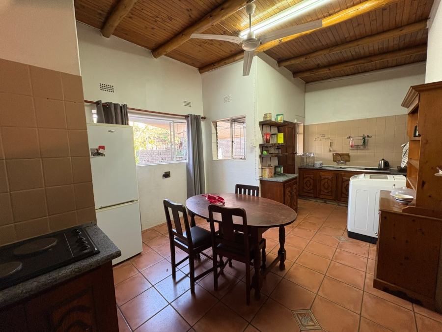 3 Bedroom Property for Sale in Arcon Park Gauteng