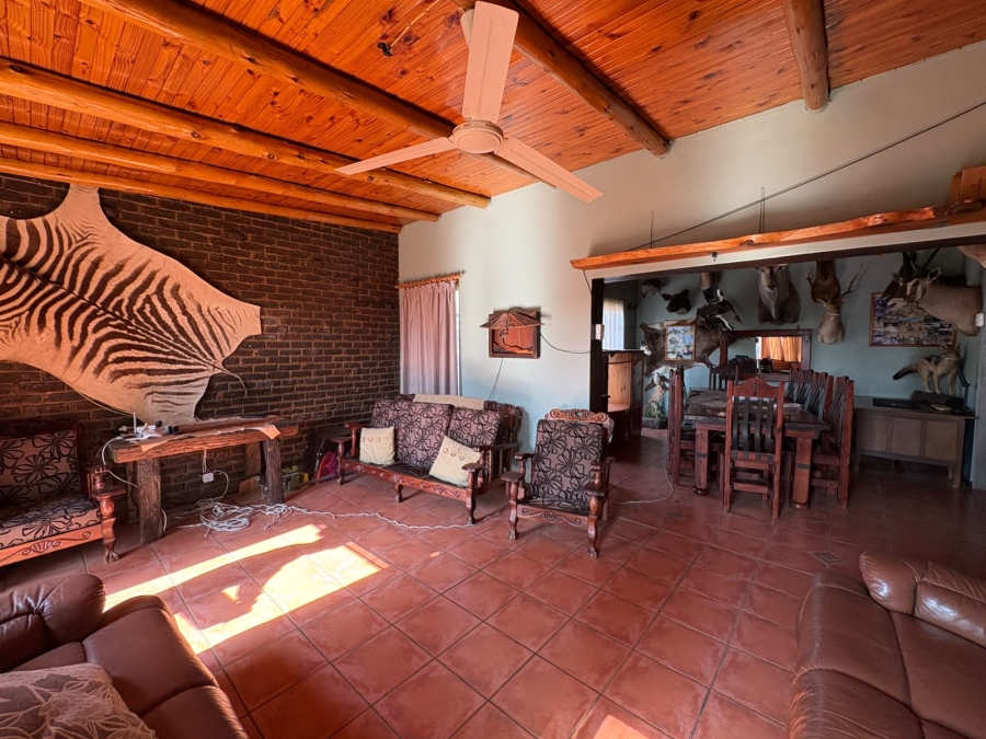 3 Bedroom Property for Sale in Arcon Park Gauteng