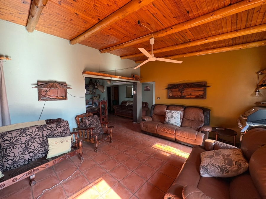 3 Bedroom Property for Sale in Arcon Park Gauteng