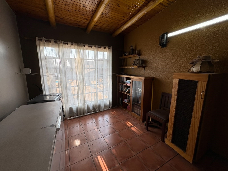 3 Bedroom Property for Sale in Arcon Park Gauteng