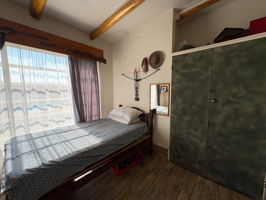 3 Bedroom Property for Sale in Arcon Park Gauteng