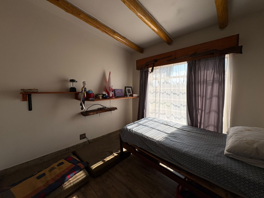 3 Bedroom Property for Sale in Arcon Park Gauteng