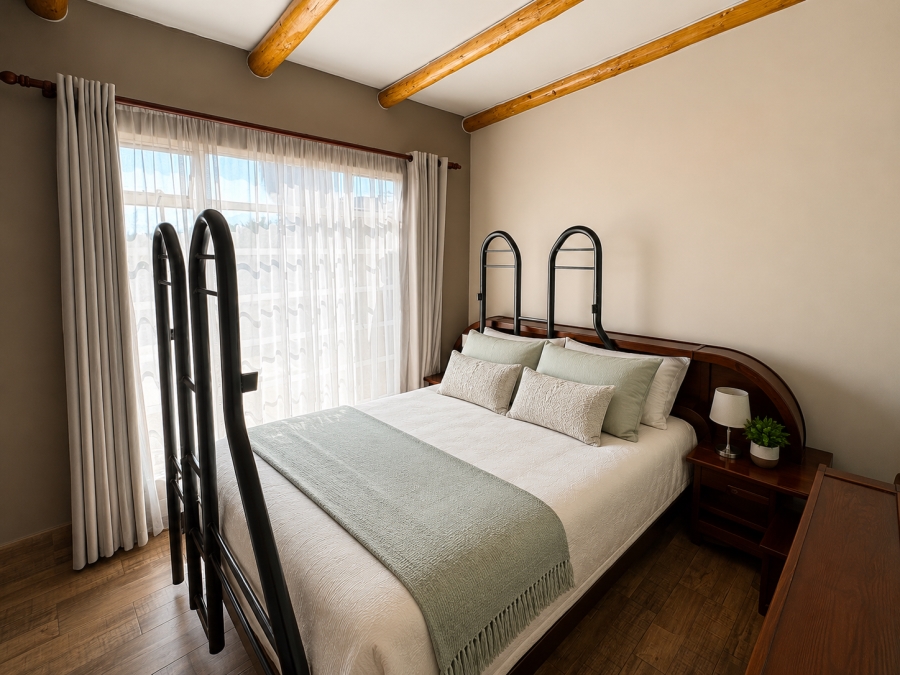 3 Bedroom Property for Sale in Arcon Park Gauteng