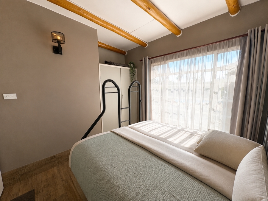 3 Bedroom Property for Sale in Arcon Park Gauteng