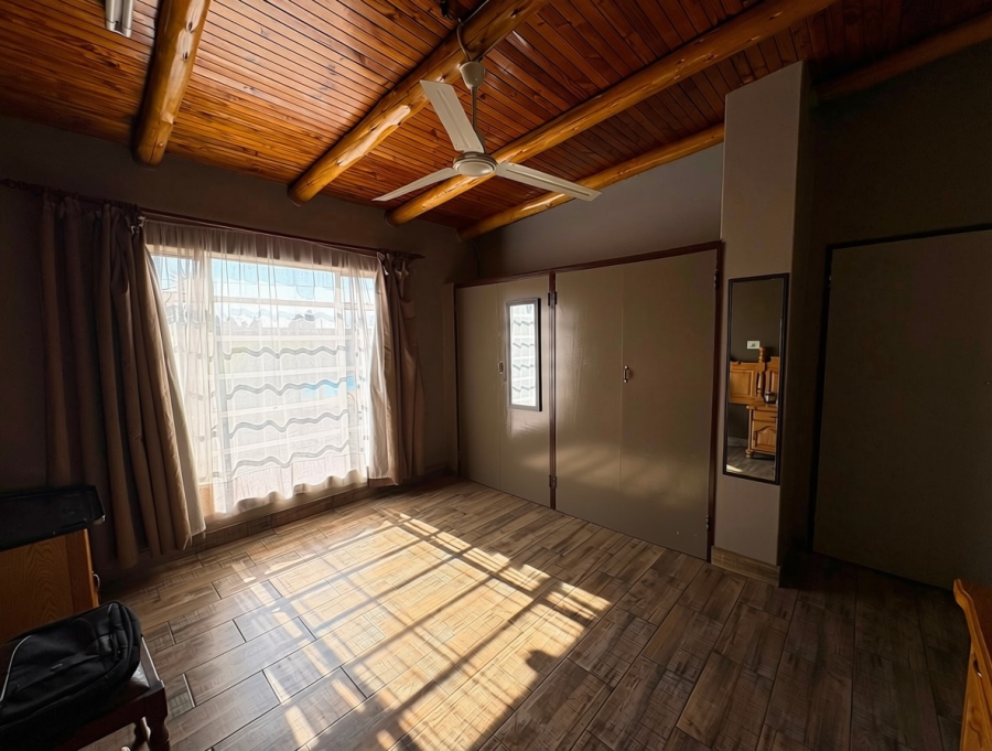 3 Bedroom Property for Sale in Arcon Park Gauteng