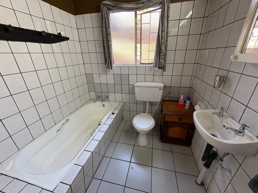 3 Bedroom Property for Sale in Arcon Park Gauteng