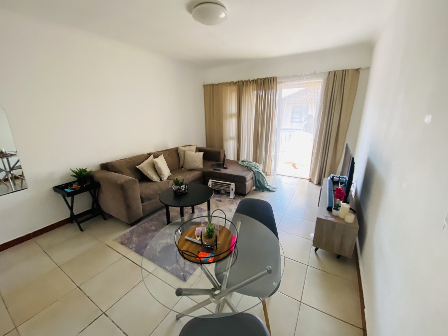 2 Bedroom Property for Sale in Parkrand Gauteng
